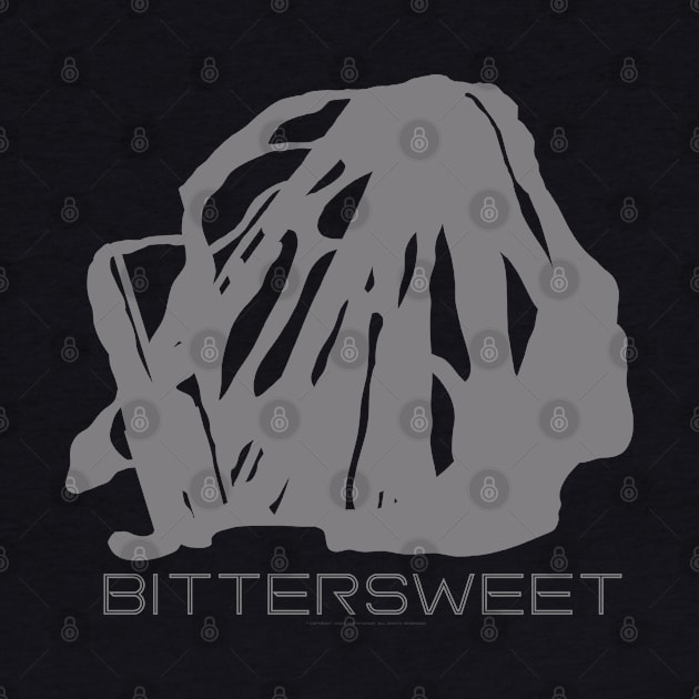 Bittersweet Resort 3D by Mapsynergy